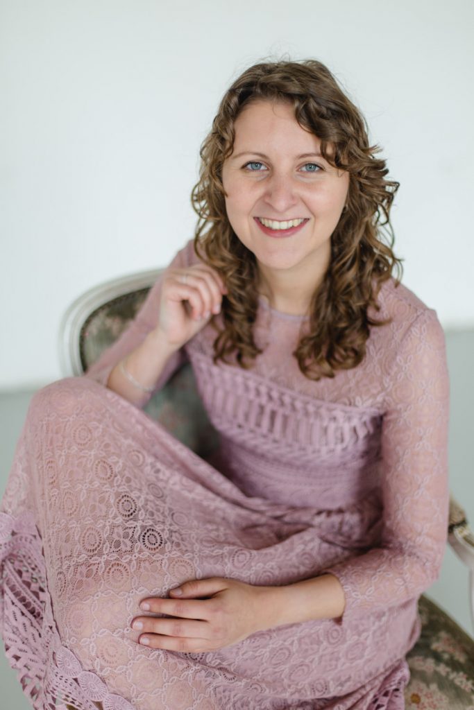 Hochzeitsfotograf Warendorf