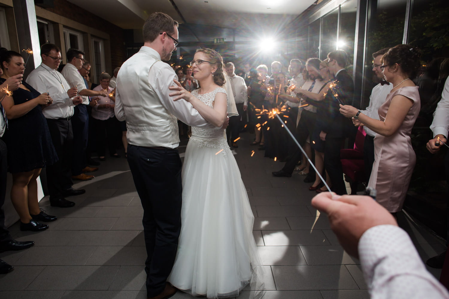 Hochzeit Liebe Fotografie