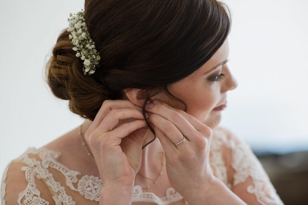 Hochzeitsfotograf in Recklinghausen