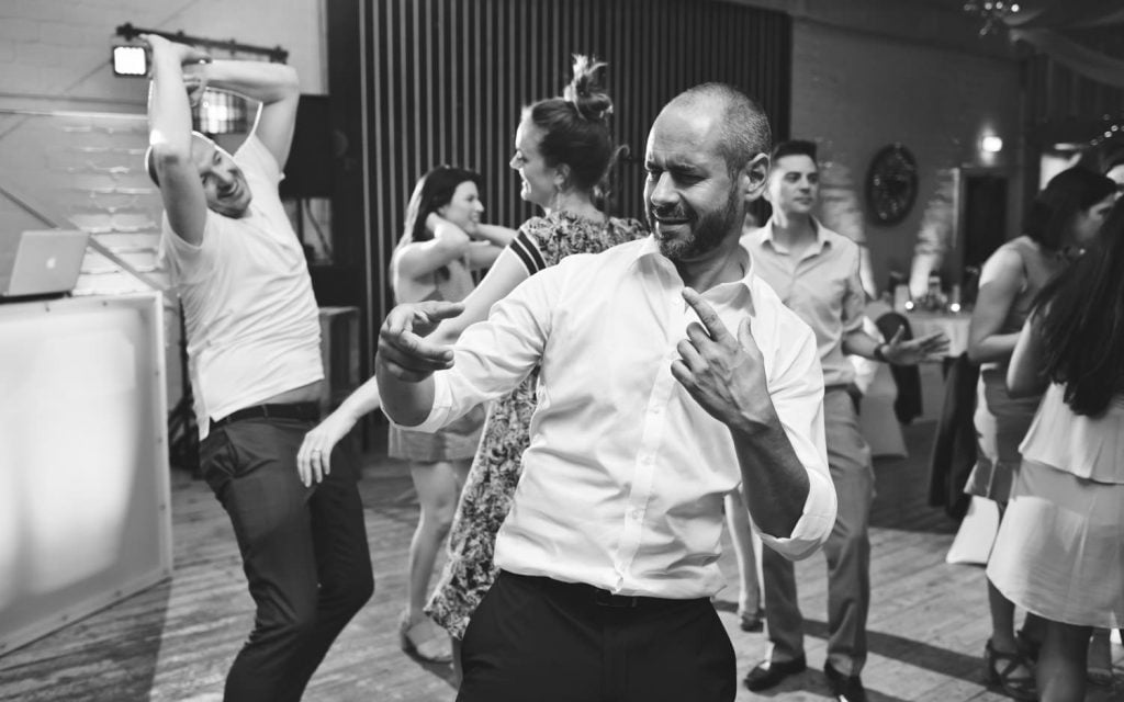 Hochzeitsfotograf Herten