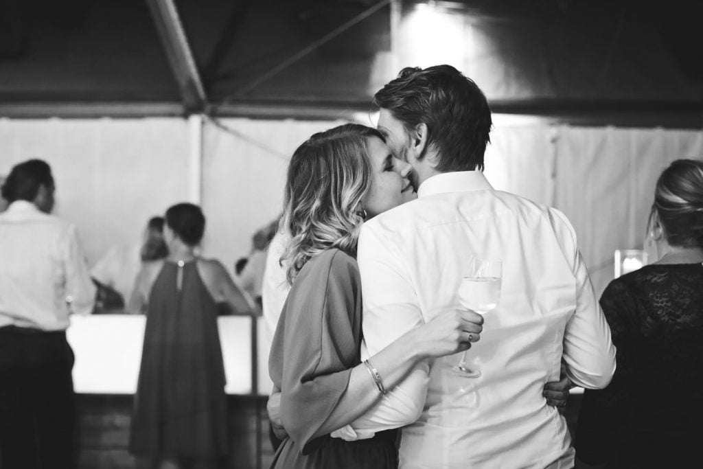 Hochzeit Liebe Party