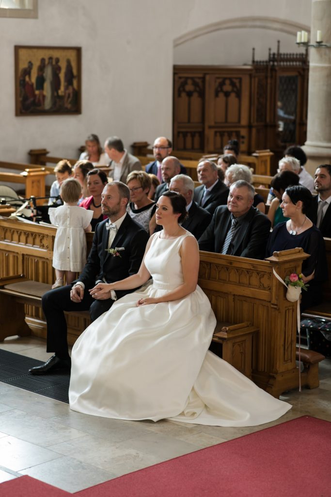 Hochzeitsfotograf Ahlen