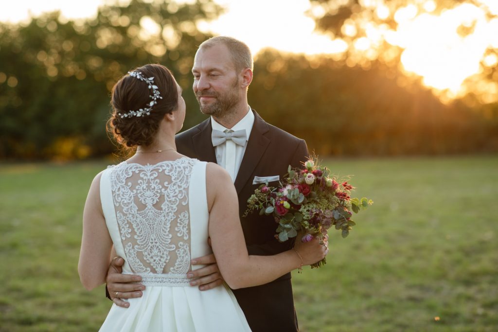 Hochzeitsfotograf Ahlen