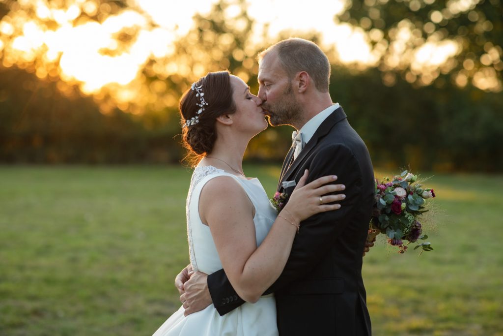 Hochzeitsfotograf Ahlen