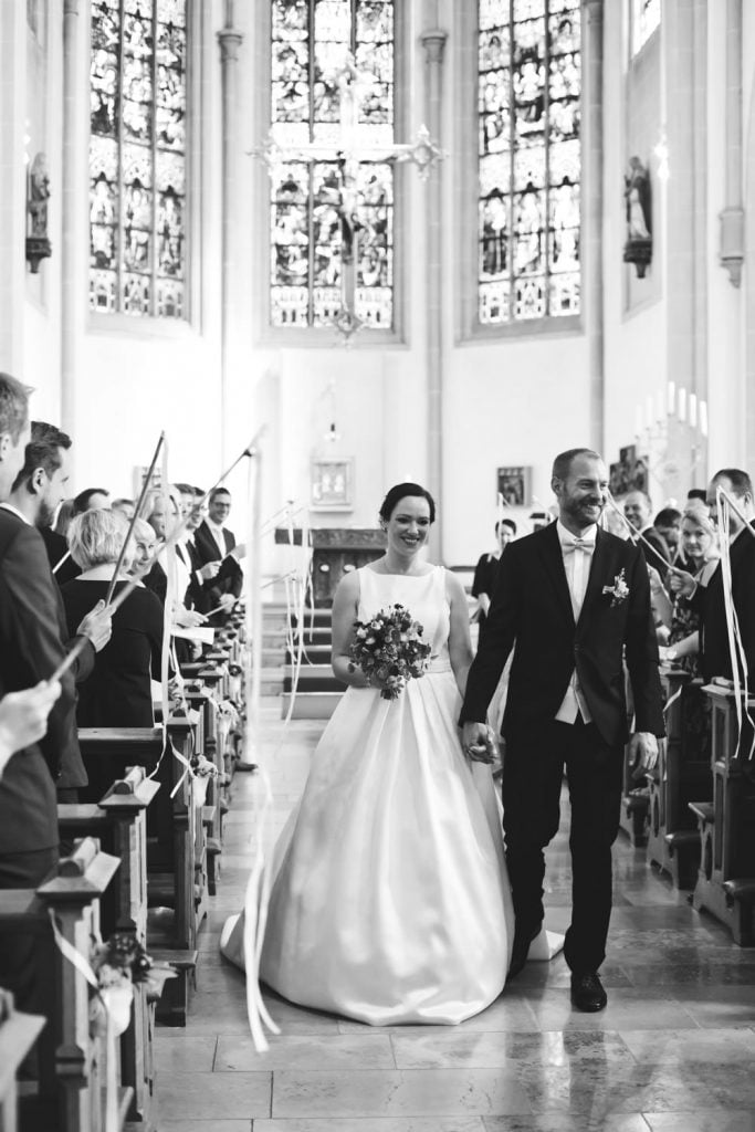 Hochzeitsfotografin Ahlen