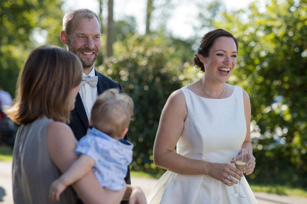 echtenMomente Hochzeitsfotografie
