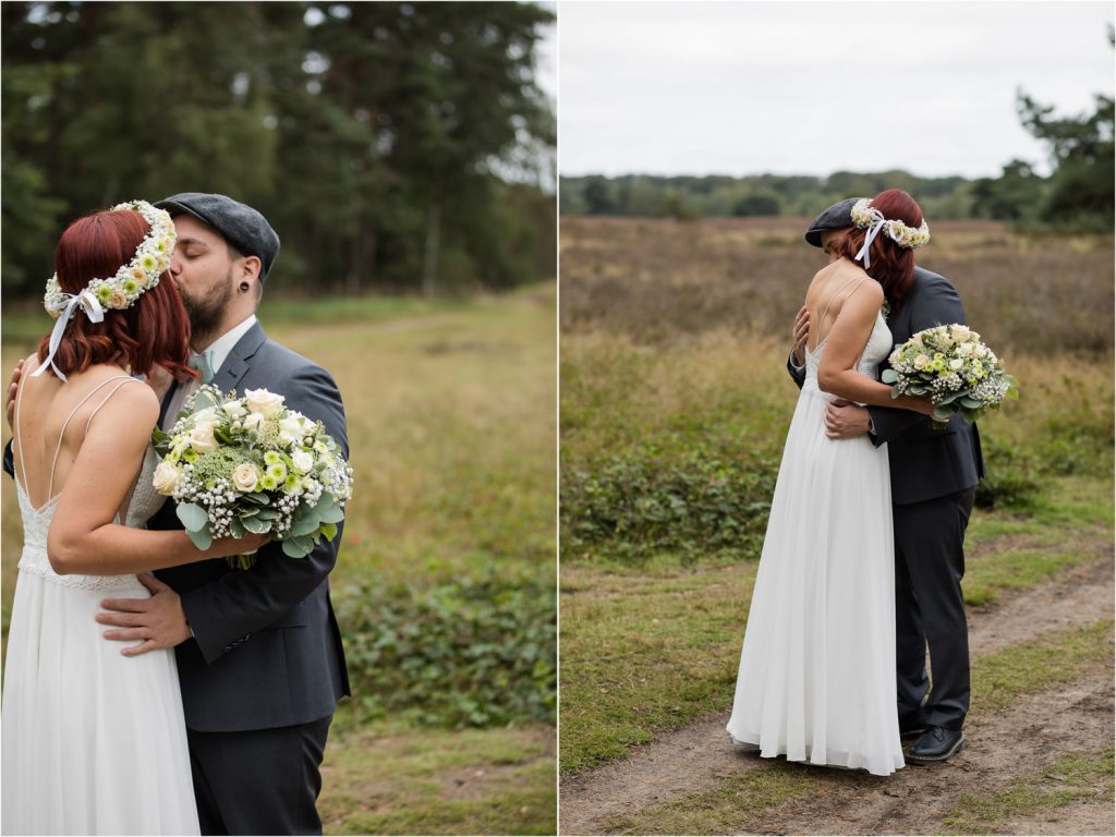 first look Westruper Heide