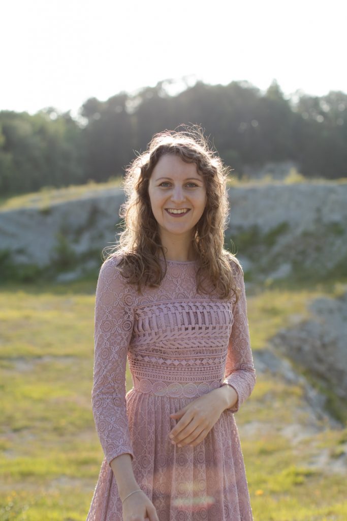 Hochzeitsfotografin Jule Lauterbach